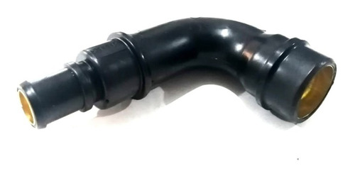 Tubo Respiro De Aceite Vw Jetta A4 1999 Al 2007 1.8t