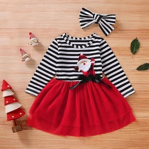 Vestidos Para Ninas | MercadoLibre ???? Vestidos Para Ninas | MercadoLibre ????