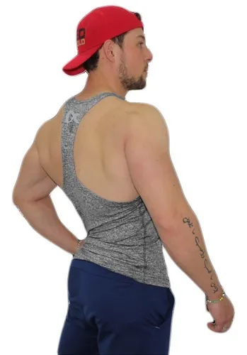 Ropa Para Gym Hombres