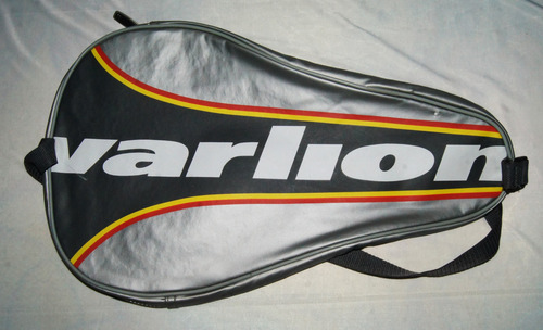 Funda De Raqueta Pala De Padel - Varlion