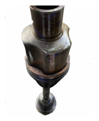 Flecha Izquierda Ford Winstard 99-03 (Usado)
