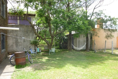 Imagen 5 de 14 de Venta Casa De 3 Dorm + 2 Baños. Con Vista Al Mar.