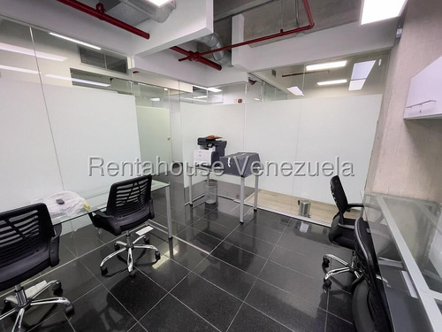 Exclusiva Oficina! 26-396