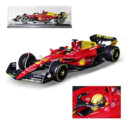 Carros de juguete formula 1 new arrivals