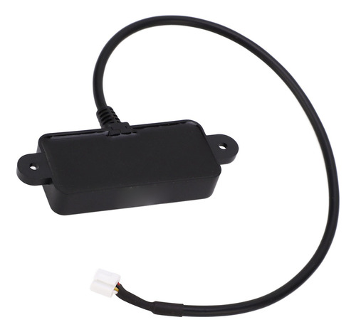 Ultrasonic Garage Parking Sensor Distance Waterproof