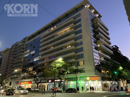 Imagen 29 de 30 de Venta Duplex 4 Ambientes Con Dependencia, Cochera Y Terraza A Estrenar