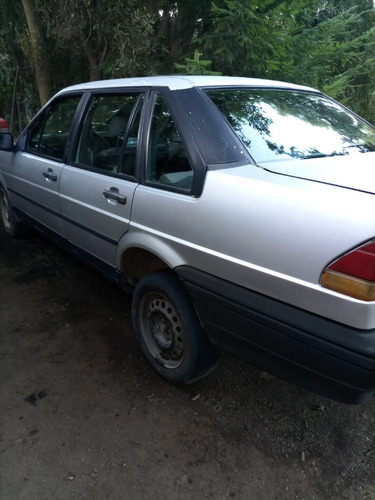 Ford Galaxy 2.0 Ghia