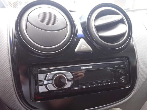 Fiat Palio Attractive 1.0