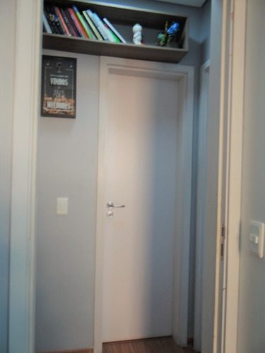 Imagem 15 de 25 de Apartamento À Venda, 2 Quartos, 1 Suíte, 1 Vaga, Heliopolis - Belo Horizonte/mg - 3147