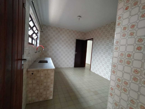 Imagem 9 de 14 de Casa À Venda Em Itanhaém