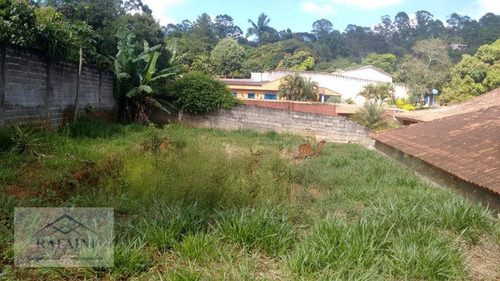 Imagem 12 de 14 de Chácara À Venda, 880 M² Por R$ 500.000,00 - Água Azul - Guarulhos/sp - Ch0003