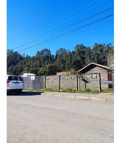 Oportunidad Gran Sitio 7093m2 (92945)