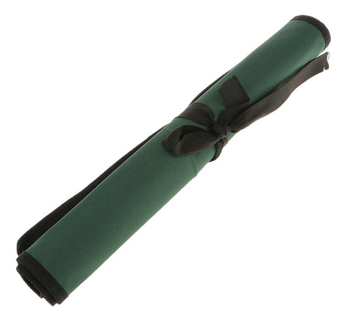Bolsillo De La Llave C