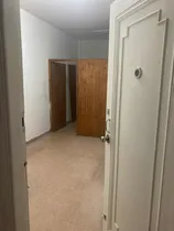 Comprar Alquilo Para Profesionales - Centro Comercial Calle Garzon -