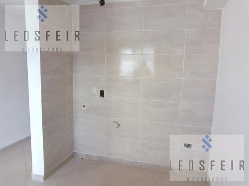 Imagen 20 de 30 de Venta Duplex 3d, 2b - Plottier, Barrio Los Alamos