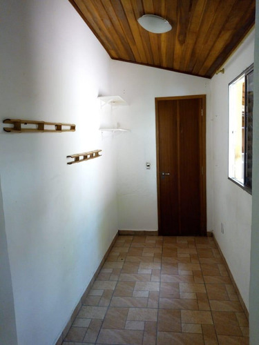 Imagem 23 de 30 de Sobrado Com 6 Dormitórios À Venda, 250 M² Por R$ 2.200.000 - Brooklin Paulista - São Paulo/sp - So0180