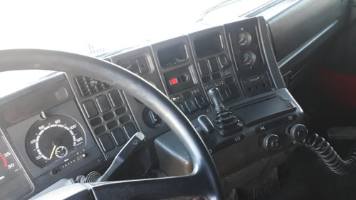 Scania R 113 Top Laine