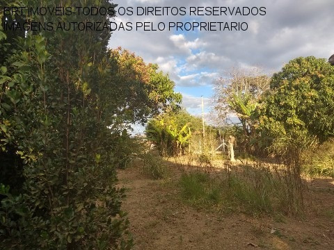 Imagem 25 de 30 de Ch00268 - Chácara - Mairinque - Sp - Ch00268 - 32738062