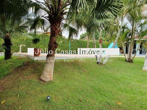 Imagem 6 de 15 de Chacara - Jardim Alvorada - Ref: 32353 - V-32353