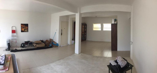Imagem 1 de 29 de Apartamento Em Bela Vista, São Paulo/sp De 100m² 2 Quartos À Venda Por R$ 850.000,00 - Ap970864-s