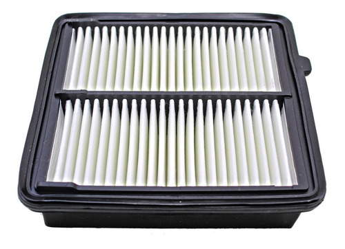 Filtro Aire Honda City L4 1.5 2010 2011