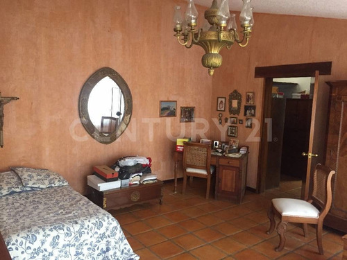 Imagen 8 de 11 de Casa En Venta, Monraz, Guadalajara, Jalisco