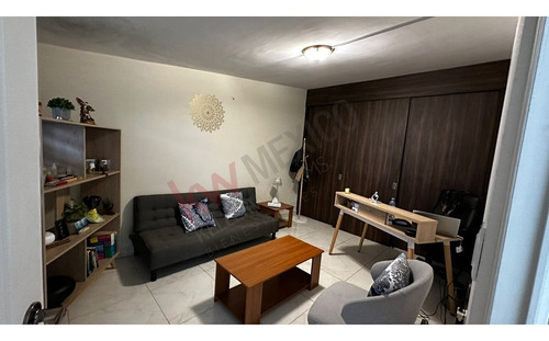 Casa En Venta En Andrade - Zona Centro - Ideal Para Oficinas O Clínica
