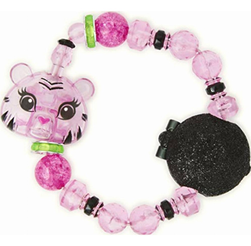 Twisty Petz Con Labial, Paquete De 4, Multicolor