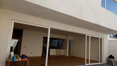 Casa En Venta En Lomas De Juriquilla, Querétaro, Querétaro