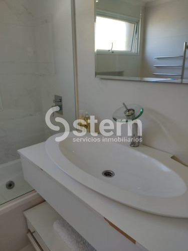 Venta Apartamento 3 Dormitorios, Peninsula, Punta Del Este- Ref: 1505