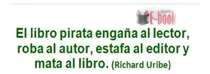 Comprar Peppa Y El Cuento De Hadas, De Entertainment One Uk Limited. Editorial Altea, Tapa Blanda En Español, 2023