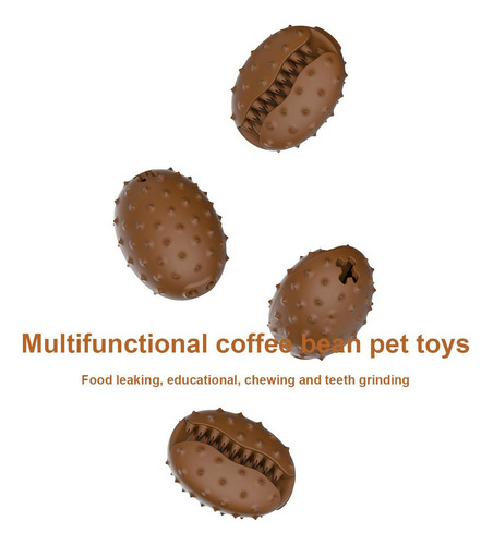 Juguete Para Perros Juguetes Para Masticar Perros Juguete In