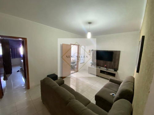 Imagem 14 de 15 de Casa Top No Moinho Dos Ventos - 6638