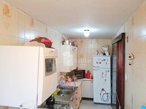Imagem 7 de 15 de Apartamento 02 Quartos No Rebouças, Curitiba - Ap2990