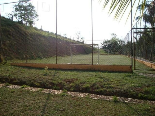 Imagem 3 de 15 de Chacara - Vila Candida - Ref: Ch0019 - V-ch0019