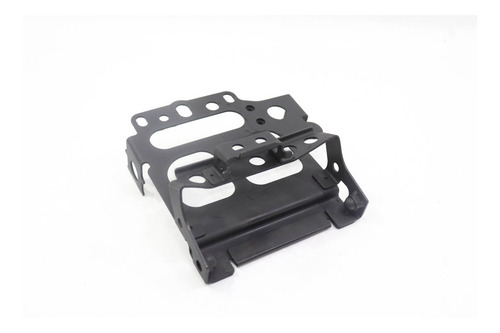 Suporte Módulo Injeção Kawasaki Zx 6 R Zx6 R 07-08-016 (Usado)