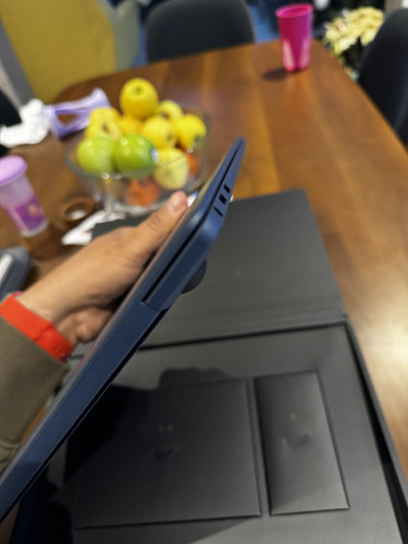 Huawei Matebook X Pro (Usado)