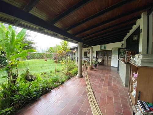 Imagen 14 de 30 de Casa En Alquiler La Boyera 22-7905