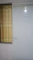 Comprar Alquiler De Departamento De Una Habitación En Los Olivos*-