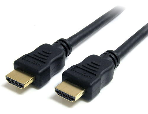   20 ft Cable Hdmi De Alta Velocidad Con Ethernet   ultra