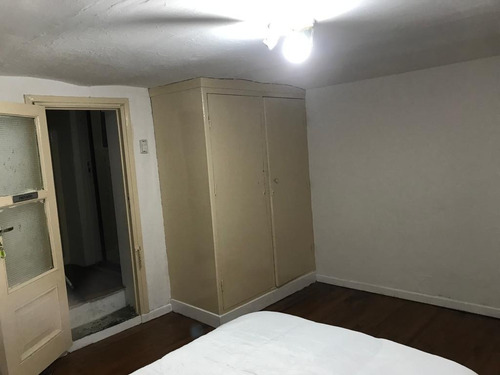Semipiso Oportunidad!! A Solo 99.000.- Dolares
