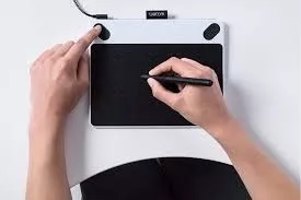 Mesa wacom  +490 anúncios na OLX Brasil