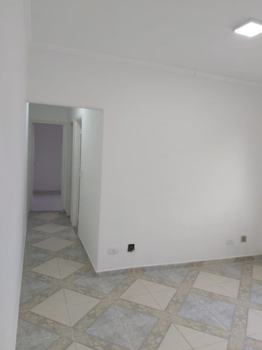 Imagem 1 de 8 de Oportunidade - Sp Capital - 74224