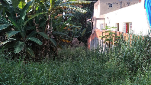 Imagem 10 de 12 de Oportunidade Lindo Terreno À Venda No City América