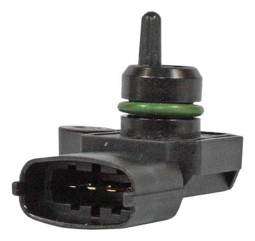 Sensor Map Tomco Para Dodge Attitude 2006