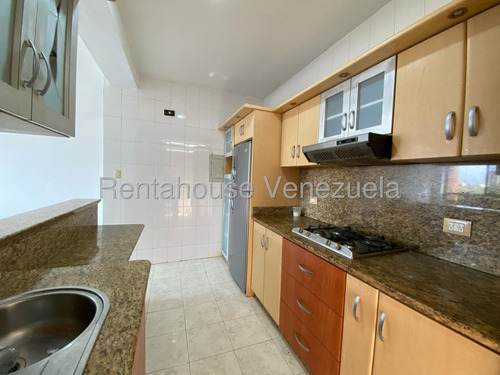 Moderno Apartamento En Venta Este De Barquisimeto. Detraas Del Cc El Sambil 25-18802 As-ab