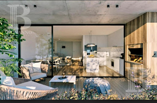Imagen 3 de 6 de Lavallol 3700 Duplex 4 Amb De Pozo - Devoto