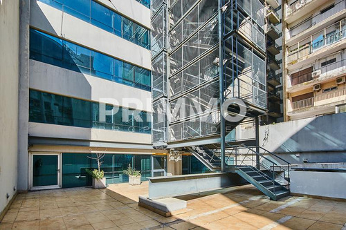 Venta O Alquiler Edificio Comercial Cocheras
