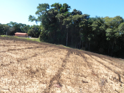 Ig Faça Sua Proposta -terrenos Em Ibiúna