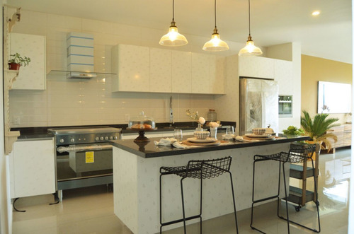 Casa En Venta Zona Condado De Sayavedra Cod. Ev1375